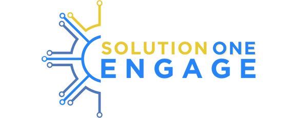 S1P logo-2